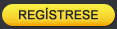 Registrese
