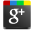 Google Plus