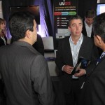 SIML2012-IMG_0356