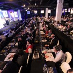 SIML2012-IMG_0438