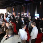 SIML2012-IMG_0500