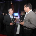 SIML2012-IMG_0502