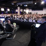 SIML2012-IMG_0676