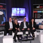 SIML2012-IMG_0698