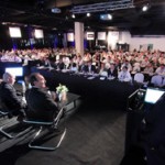 siml2012-thumb