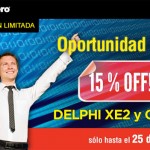 encabezado