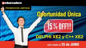 encabezado