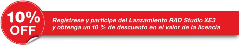 Descuento