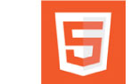 HTML5