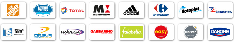 Clientes