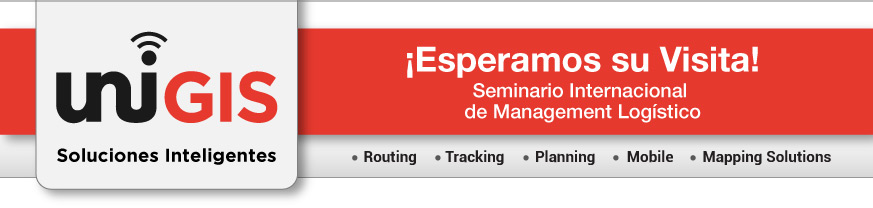 ¡Esperamos su Visita!